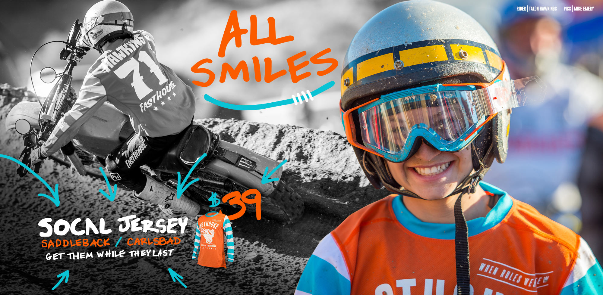 Fox racing canada coupon code
